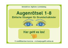 Augenrätsel-1-8.pdf